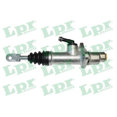 Master Cylinder, clutch LPR 2146