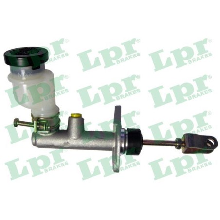 Master Cylinder, clutch LPR 2240