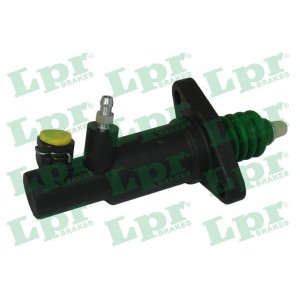 Slave Cylinder, clutch LPR 3239