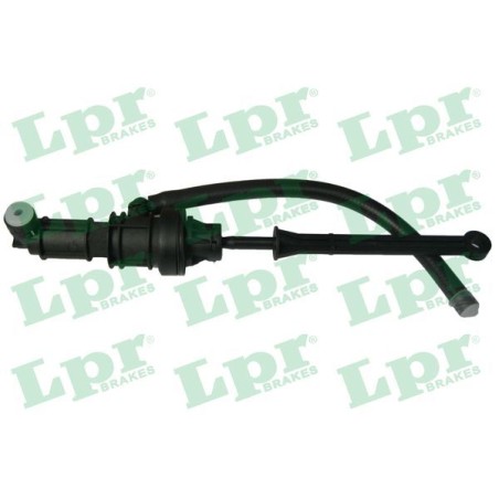 Master Cylinder, clutch LPR 2239