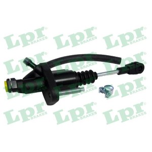 Master Cylinder, clutch LPR 2124