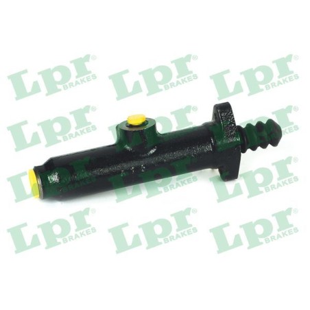 Master Cylinder, clutch LPR 7114