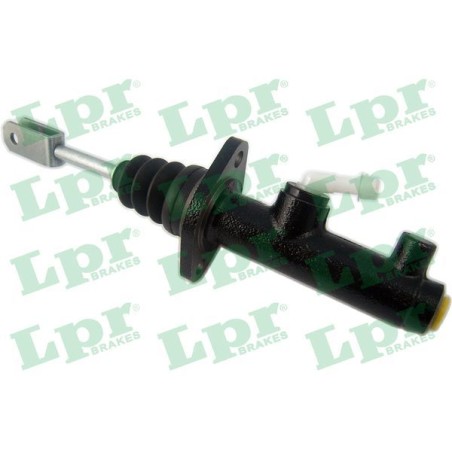 Master Cylinder, clutch LPR 2708