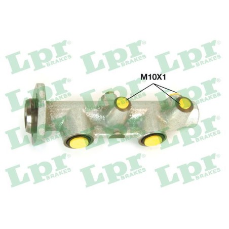 Brake Master Cylinder LPR 1539