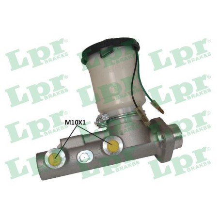 Brake Master Cylinder LPR 1601