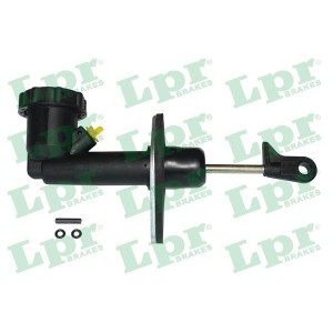 Master Cylinder, clutch LPR 2544