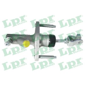 Master Cylinder, clutch LPR 2561