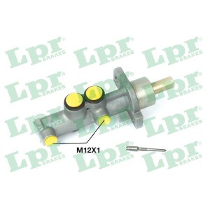 Brake Master Cylinder LPR 1294