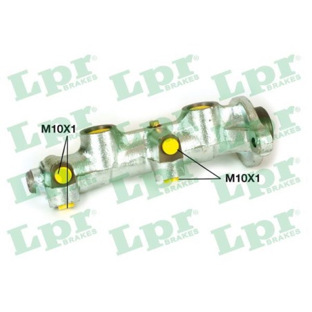 Brake Master Cylinder LPR 1841