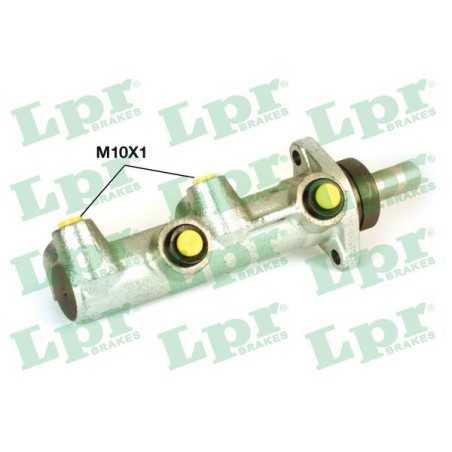 Brake Master Cylinder LPR 6784