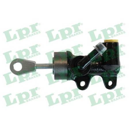 Master Cylinder, clutch LPR 2161