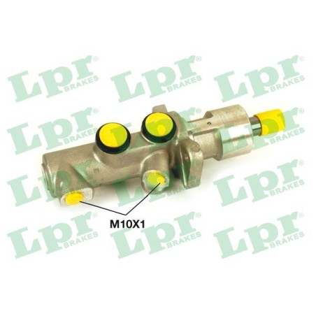 Brake Master Cylinder LPR 1871