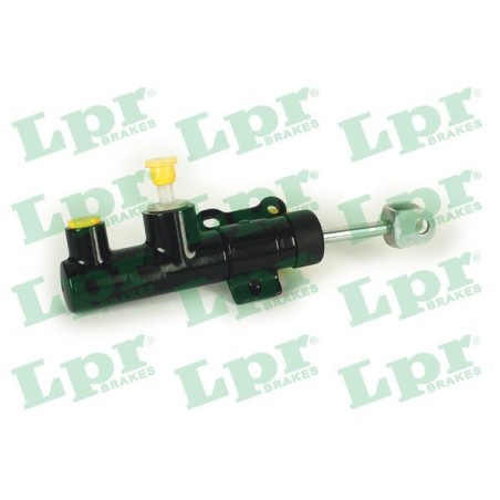 Master Cylinder, clutch LPR 2720