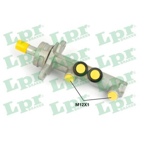 Brake Master Cylinder LPR 1070