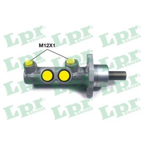 Brake Master Cylinder LPR 1454