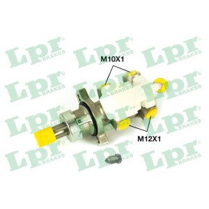 Brake Master Cylinder LPR 1280