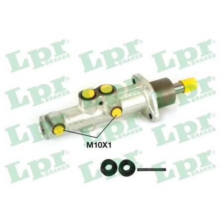 Brake Master Cylinder LPR 1041