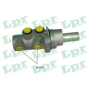 Brake Master Cylinder LPR 6035