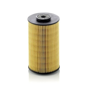 Φίλτρο καυσίμου MANN-FILTER P811