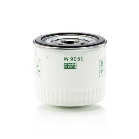 Φίλτρο λαδιού MANN-FILTER W9050