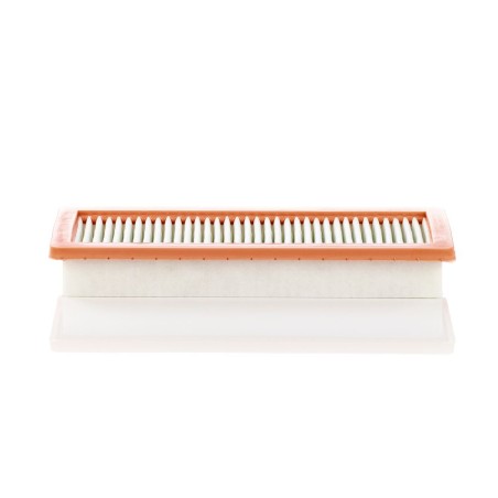 Air Filter MANN-FILTER C36003