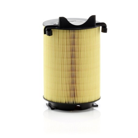 Air Filter MANN-FILTER C14130