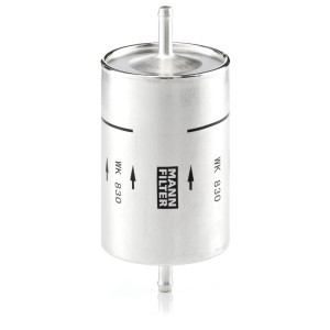 Fuel Filter MANN-FILTER WK830
