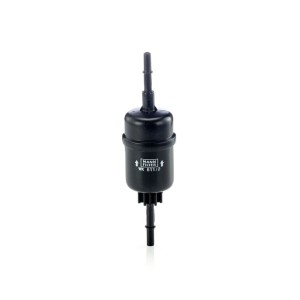 Fuel Filter MANN-FILTER WK511/2