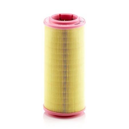 Air Filter MANN-FILTER C12107/1