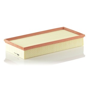Air Filter MANN-FILTER C39219