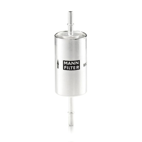 Φίλτρο καυσίμου MANN-FILTER WK512/1