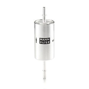 Φίλτρο καυσίμου MANN-FILTER WK512/1