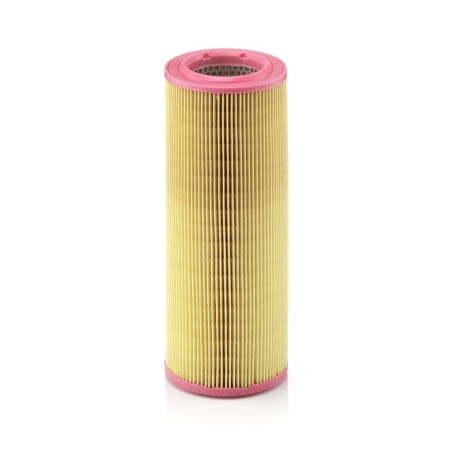 Air Filter MANN-FILTER C12102