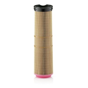 Air Filter MANN-FILTER C12178