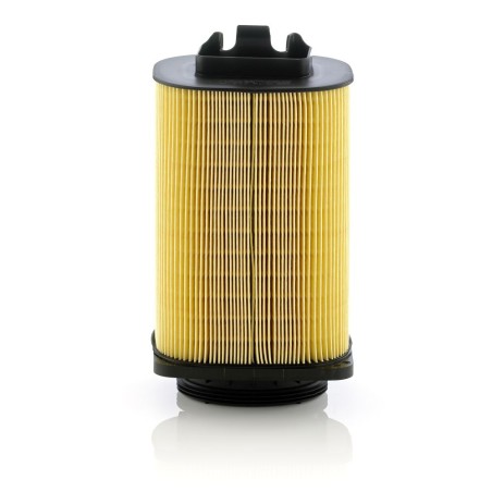 Air Filter MANN-FILTER C14006