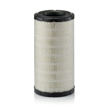 Air Filter MANN-FILTER C19416