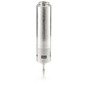 Φίλτρο καυσίμου MANN-FILTER WK5001