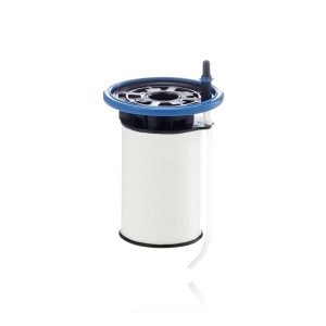 Φίλτρο καυσίμου MANN-FILTER PU7005