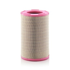 Air Filter MANN-FILTER C301353