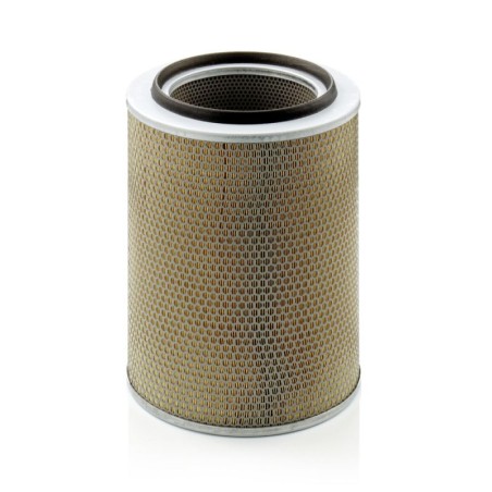 Air Filter MANN-FILTER C30703