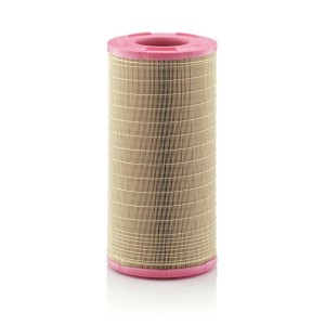 Air Filter MANN-FILTER C25978