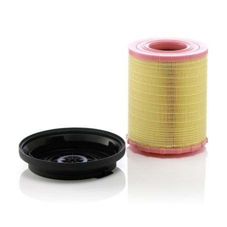 Air Filter MANN-FILTER C29010KIT