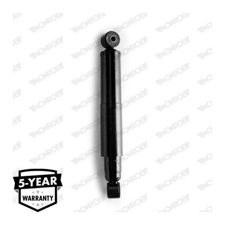 Shock Absorber MONROE V1112