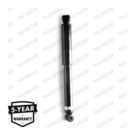 Shock Absorber MONROE V1178