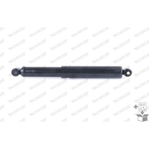 Shock Absorber MONROE T1255