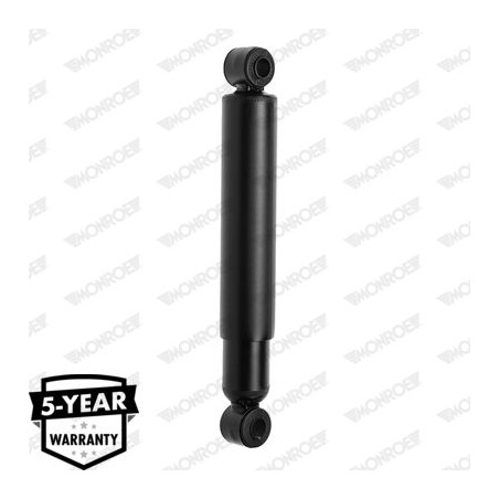 Shock Absorber MONROE V2097