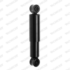 Shock Absorber MONROE F5004