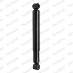 Shock Absorber MONROE T1016