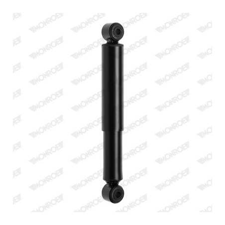 Shock Absorber MONROE T1313