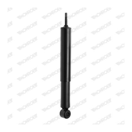 Shock Absorber MONROE T1322